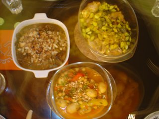 Couscous