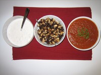 Enchilada