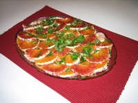 Maisbrot