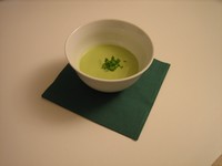 Suppe