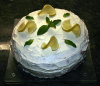 Rezepttitel