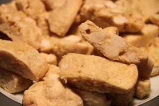 Cantuccini