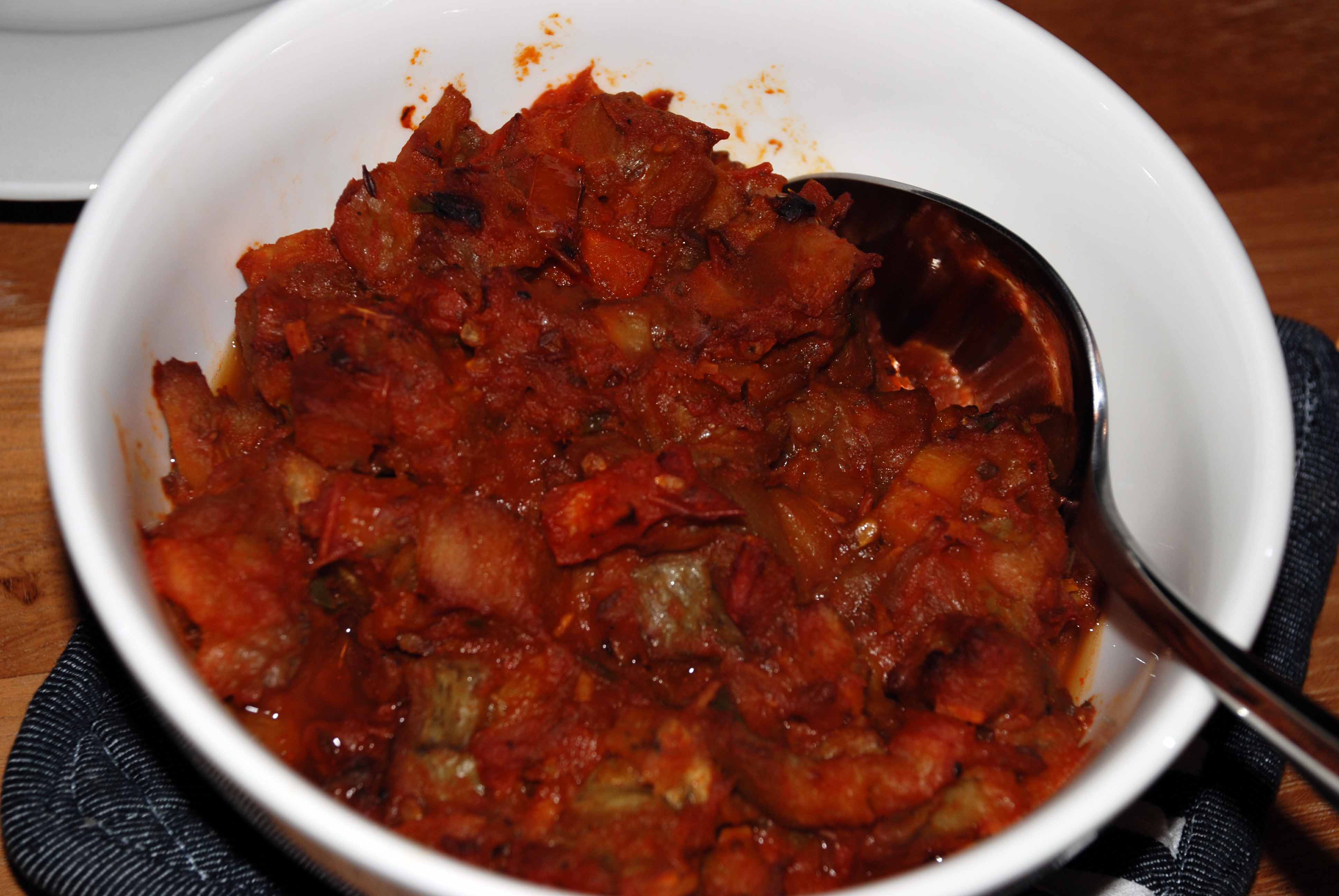 Shahi-Paneer