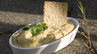 Rezepttitel