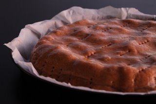 Churer Fleischtorte