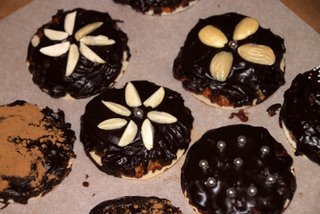 Lebkuchen