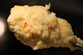 Jamspüree