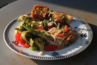 Rezepttitel