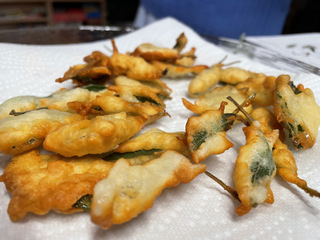 Müslichüechli